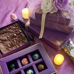 Love Hamper 2